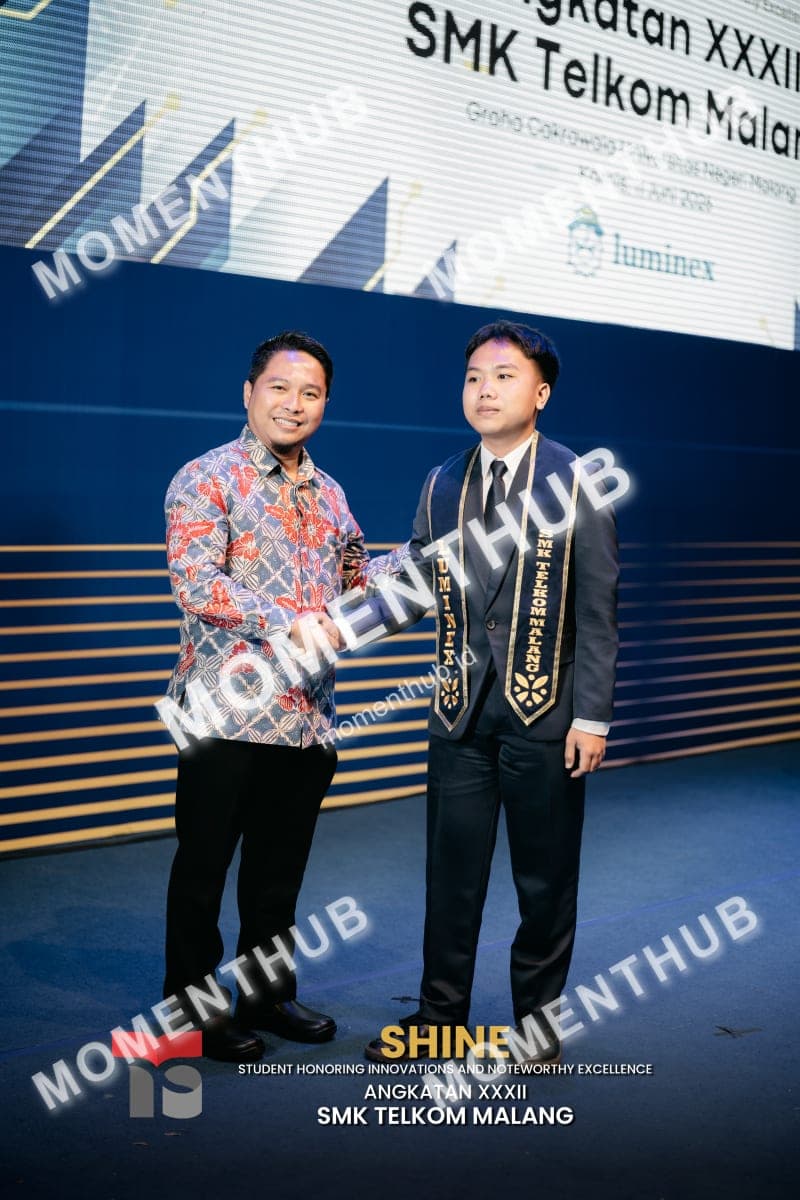 shine-smk-telkom-malang-prosesi-wisuda-149