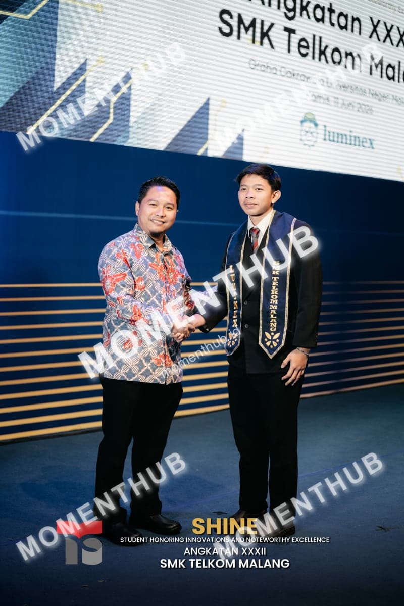 shine-smk-telkom-malang-prosesi-wisuda-167