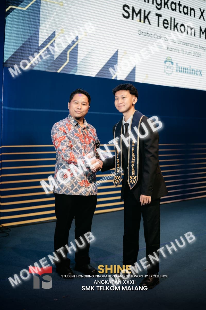 shine-smk-telkom-malang-prosesi-wisuda-168
