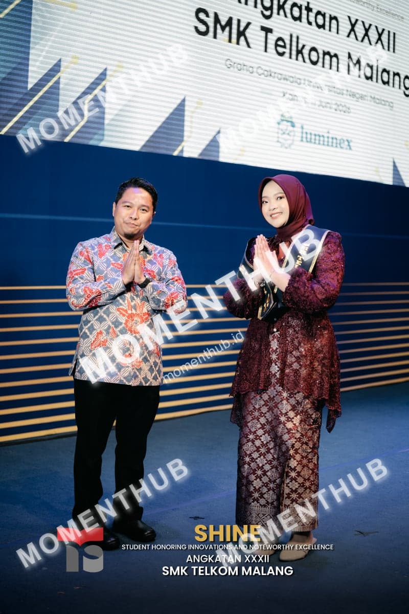shine-smk-telkom-malang-prosesi-wisuda-184