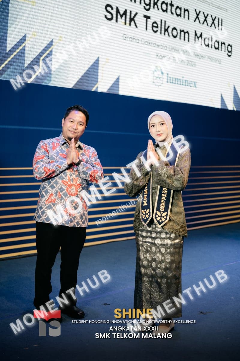 shine-smk-telkom-malang-prosesi-wisuda-185