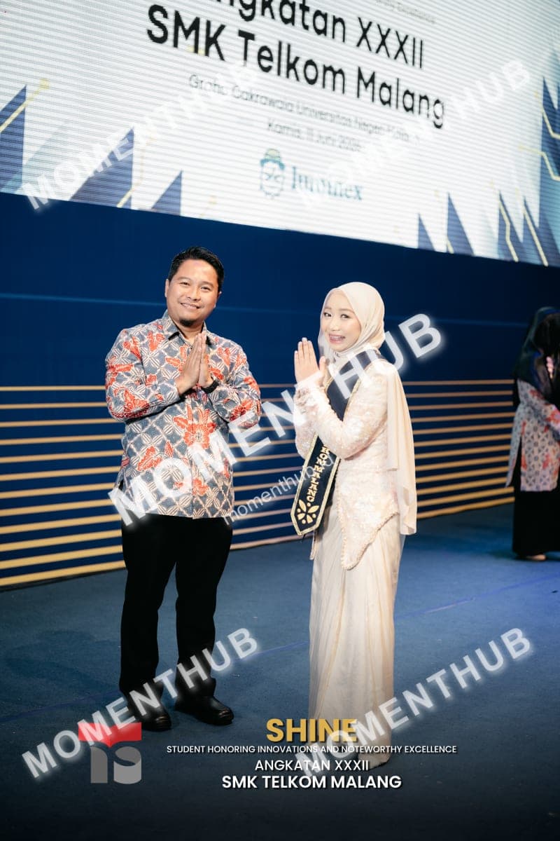 shine-smk-telkom-malang-prosesi-wisuda-188