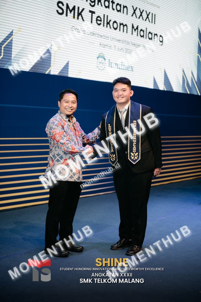 shine-smk-telkom-malang-prosesi-wisuda-194