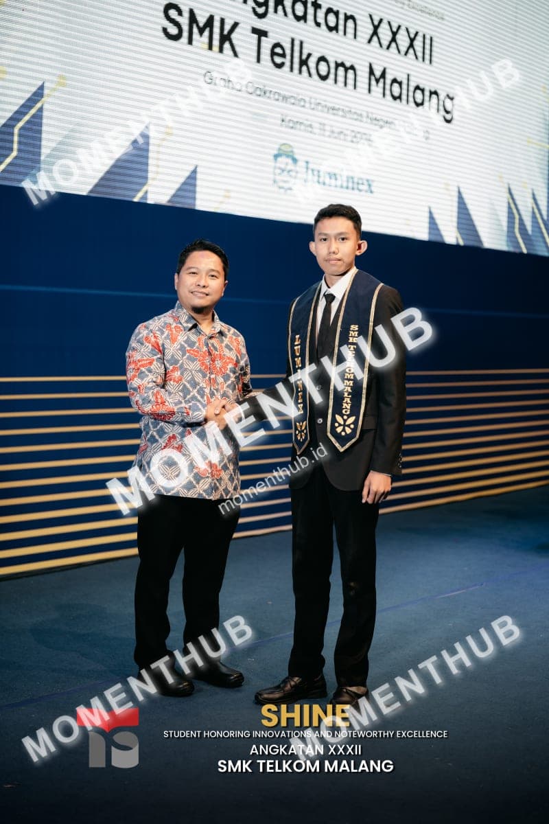 shine-smk-telkom-malang-prosesi-wisuda-199