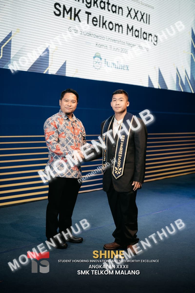 shine-smk-telkom-malang-prosesi-wisuda-204