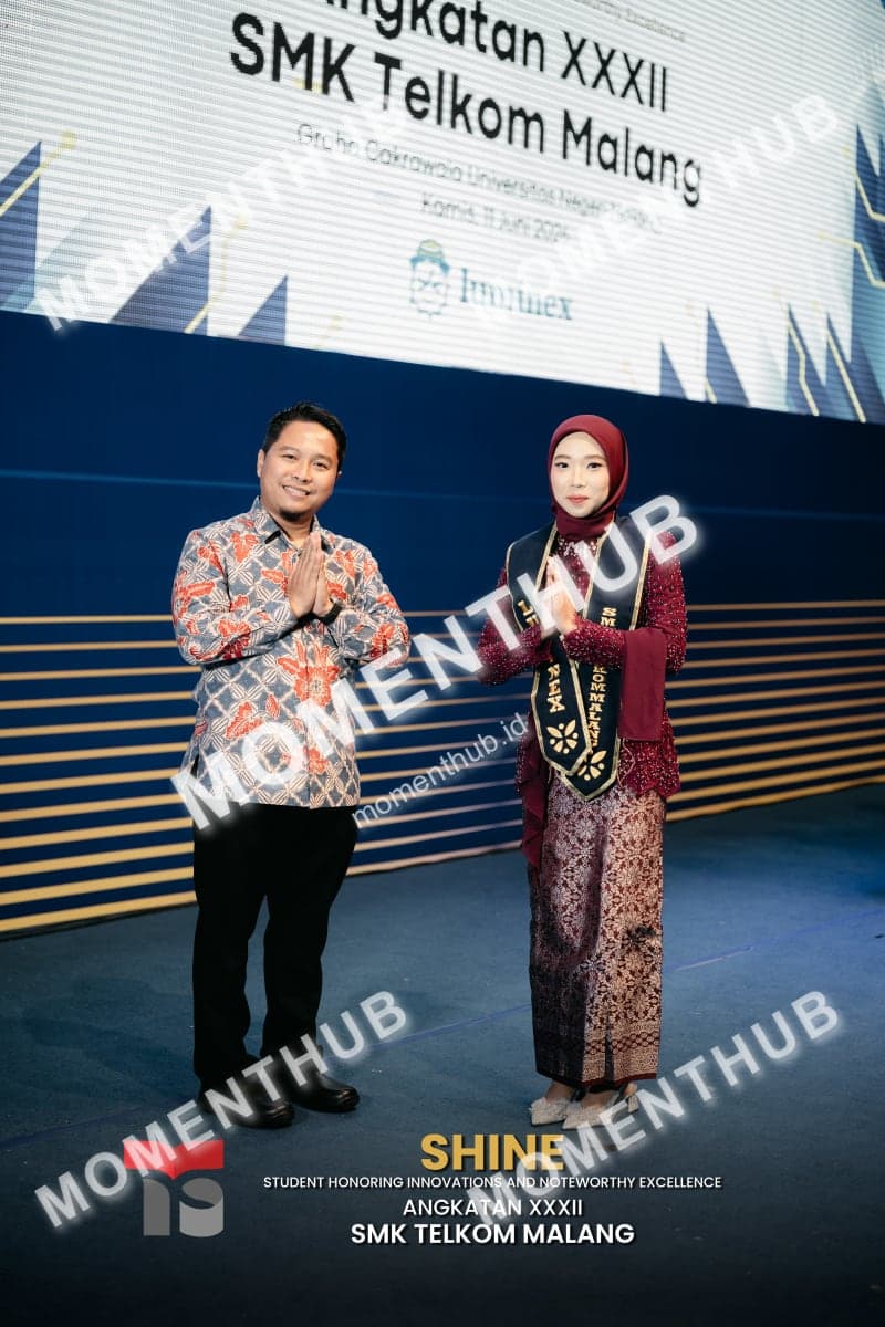 shine-smk-telkom-malang-prosesi-wisuda-203