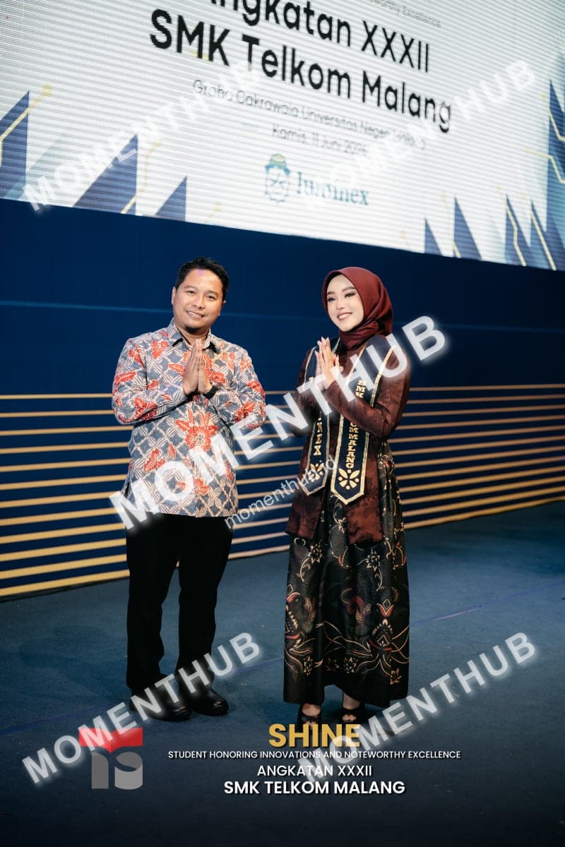shine-smk-telkom-malang-prosesi-wisuda-210
