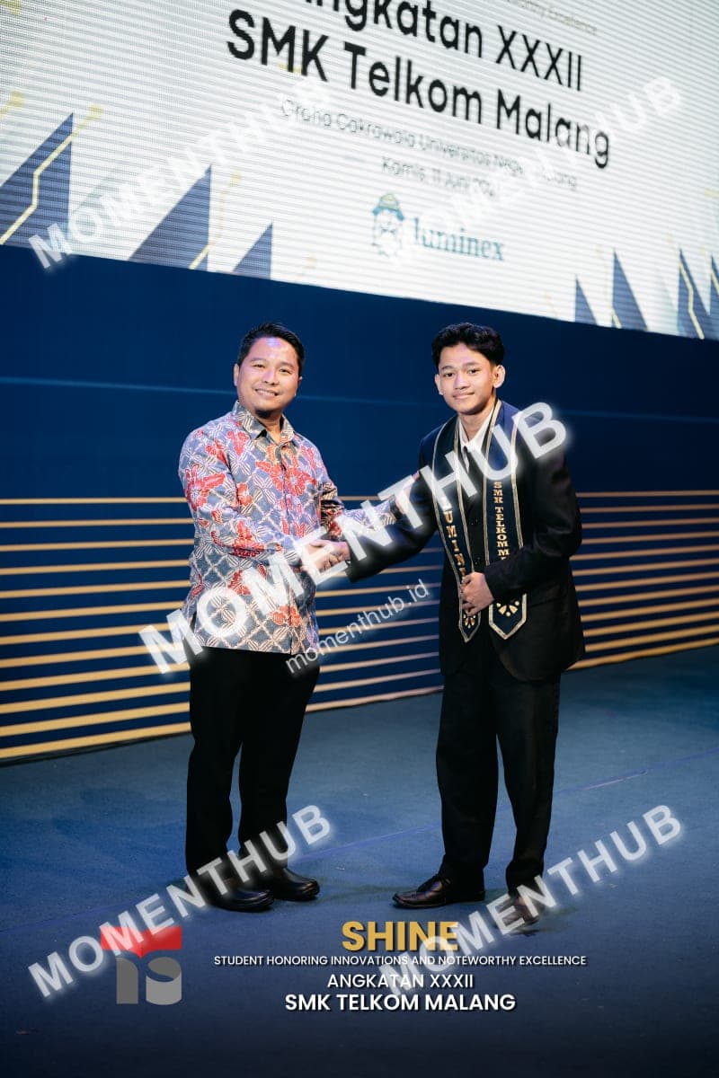 shine-smk-telkom-malang-prosesi-wisuda-217