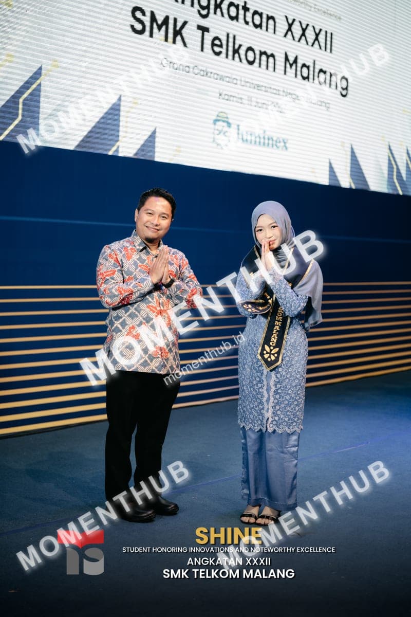 shine-smk-telkom-malang-prosesi-wisuda-218