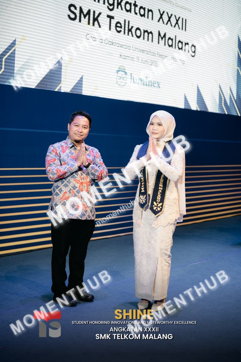 shine-smk-telkom-malang-prosesi-wisuda-224