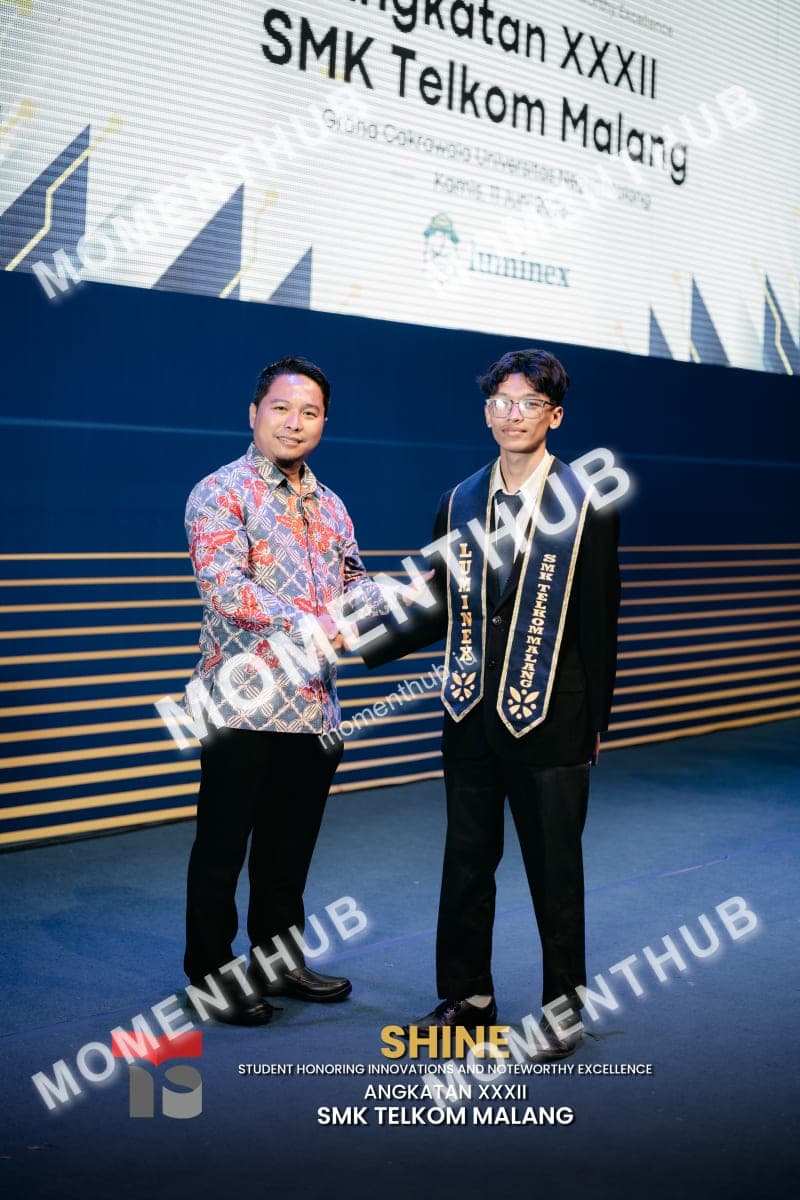 shine-smk-telkom-malang-prosesi-wisuda-233