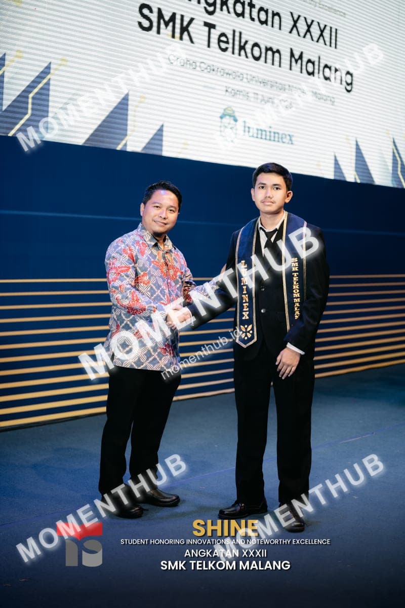 shine-smk-telkom-malang-prosesi-wisuda-241