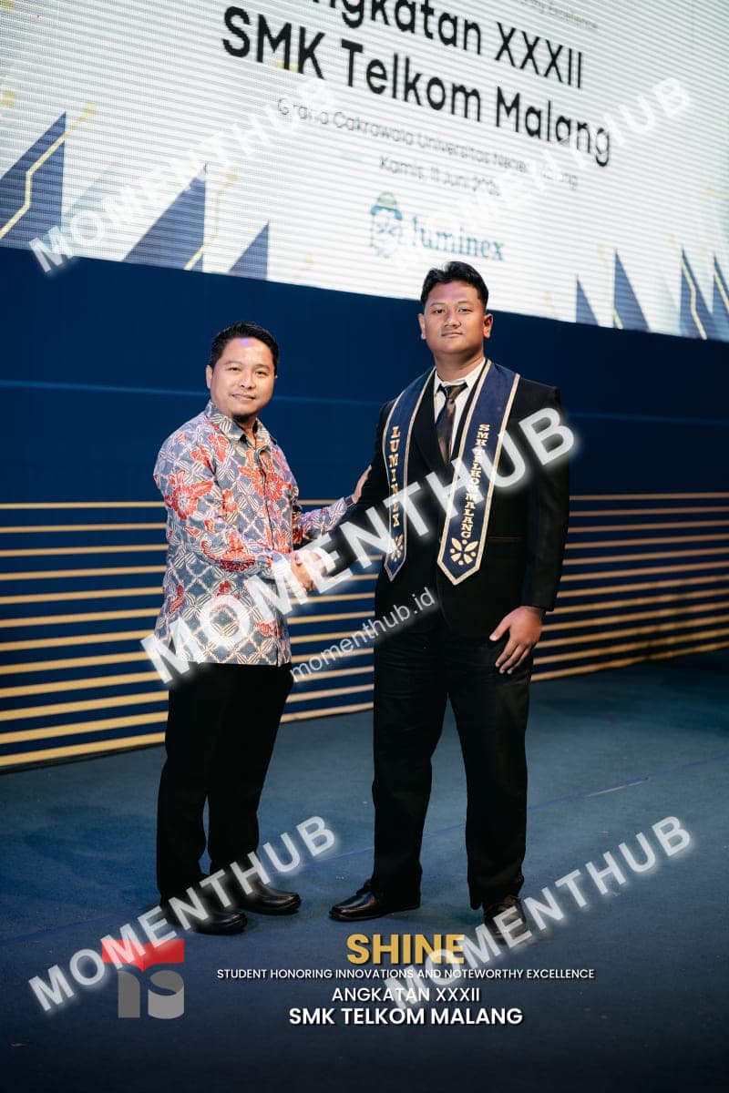 shine-smk-telkom-malang-prosesi-wisuda-252