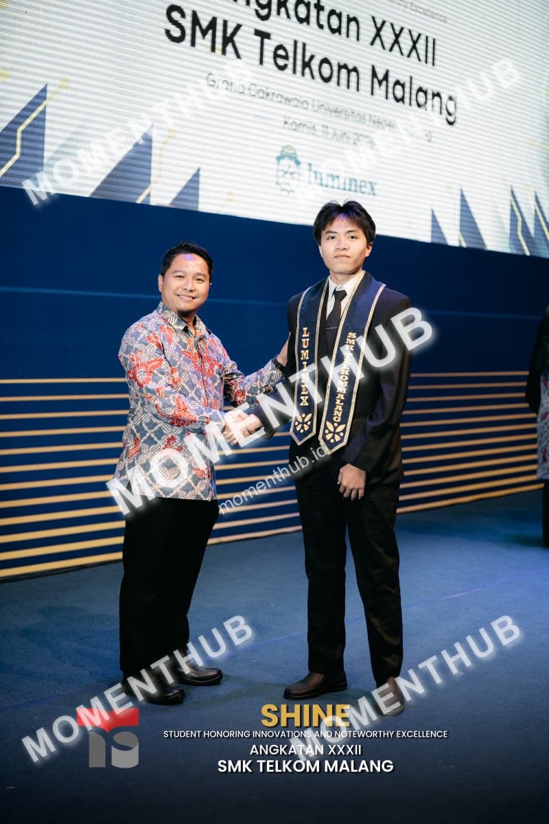 shine-smk-telkom-malang-prosesi-wisuda-253
