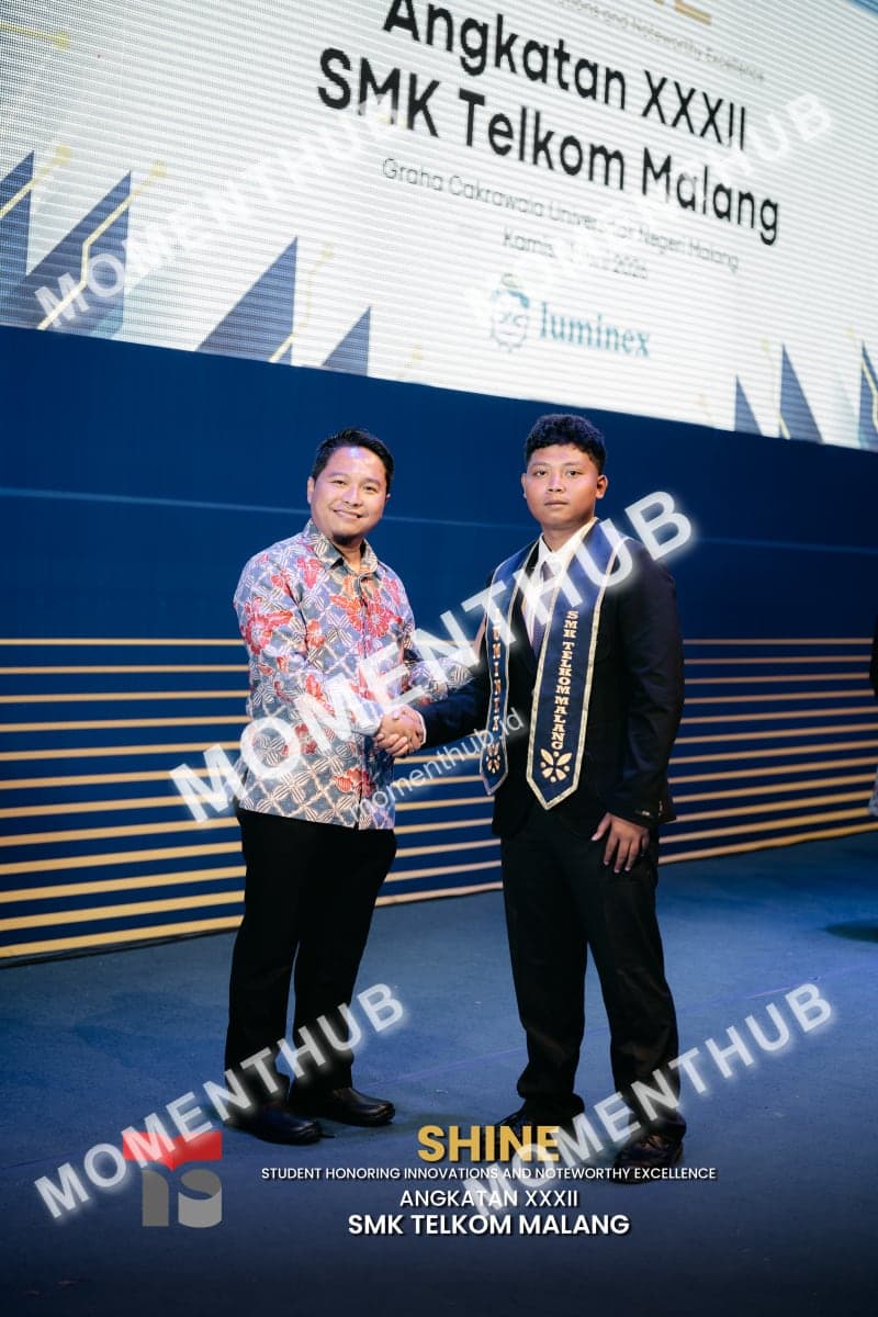 shine-smk-telkom-malang-prosesi-wisuda-264