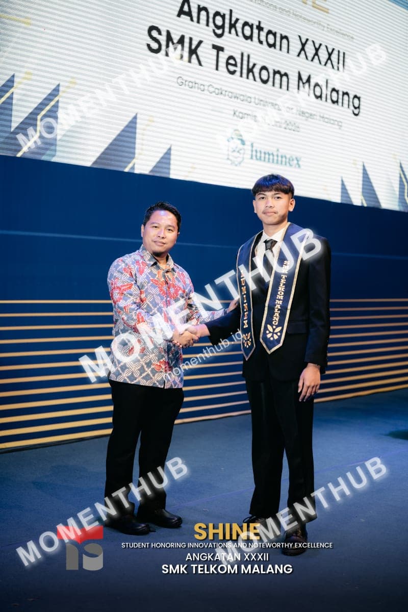 shine-smk-telkom-malang-prosesi-wisuda-263