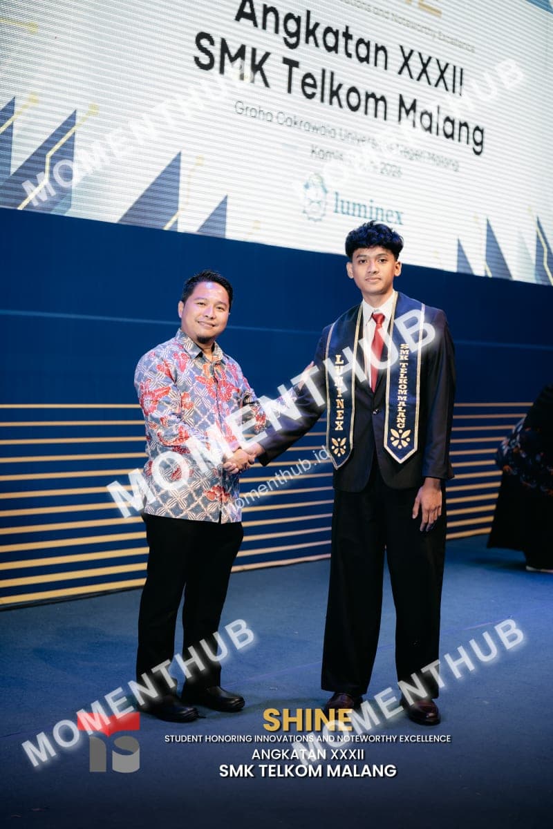 shine-smk-telkom-malang-prosesi-wisuda-262