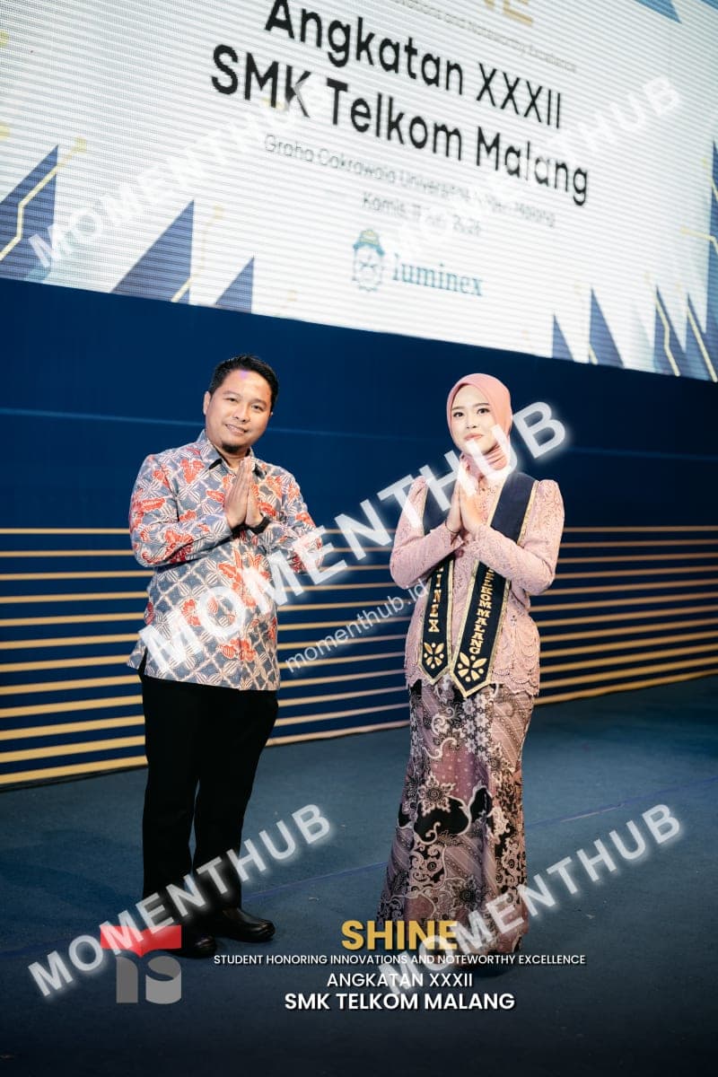 shine-smk-telkom-malang-prosesi-wisuda-274