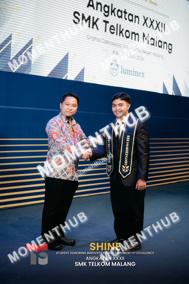 shine-smk-telkom-malang-prosesi-wisuda-290