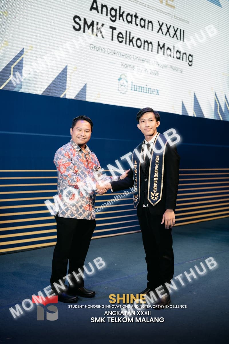 shine-smk-telkom-malang-prosesi-wisuda-295