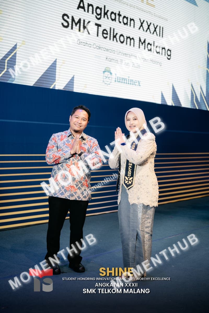 shine-smk-telkom-malang-prosesi-wisuda-318