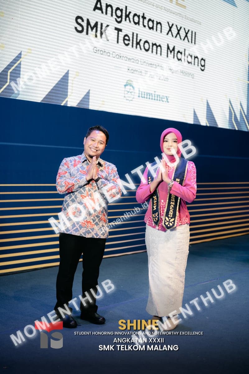 shine-smk-telkom-malang-prosesi-wisuda-322