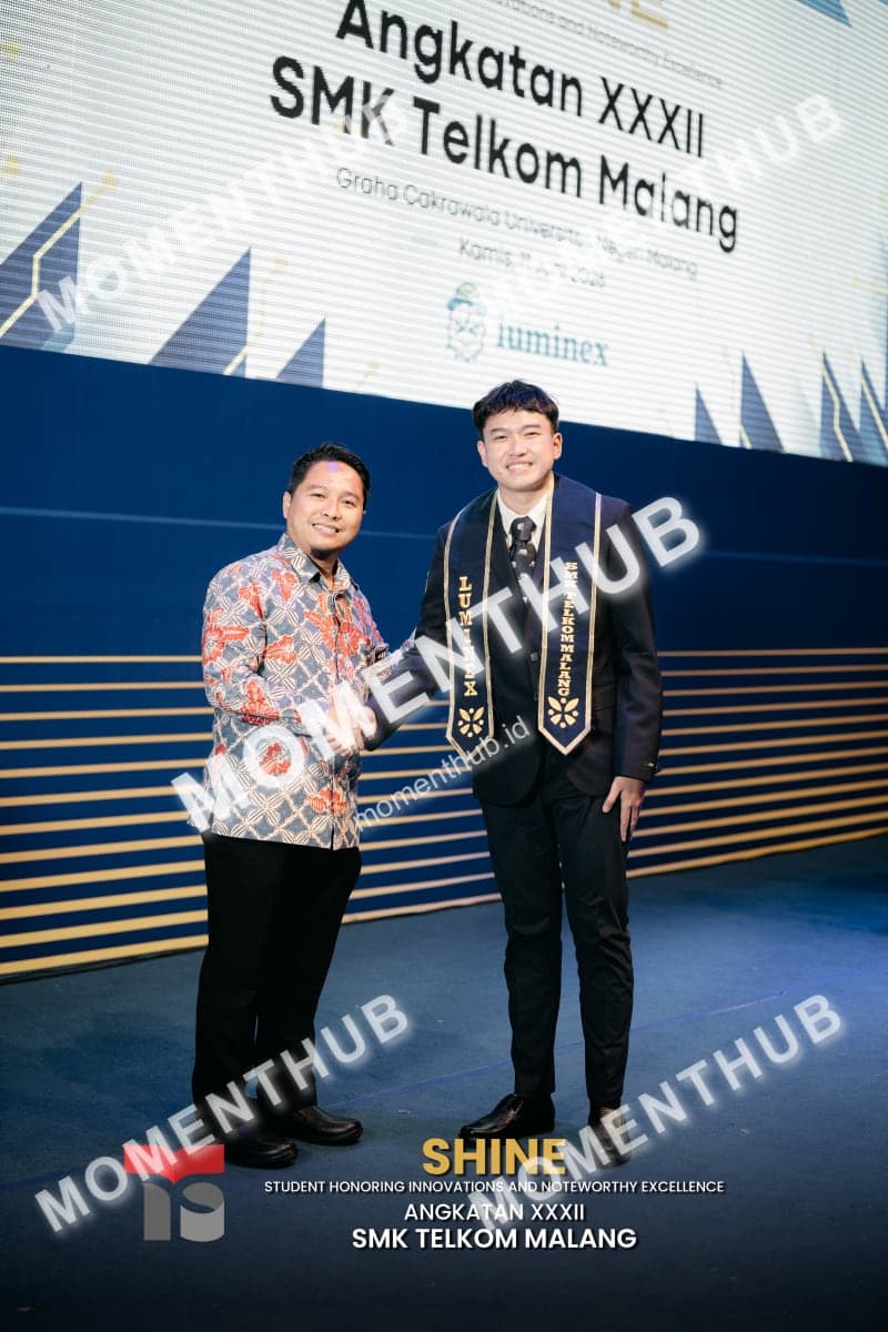 shine-smk-telkom-malang-prosesi-wisuda-325