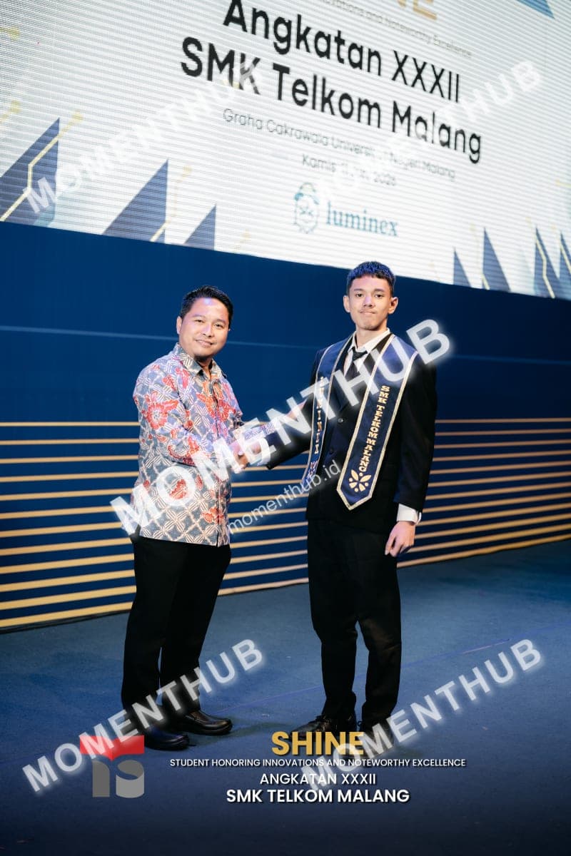 shine-smk-telkom-malang-prosesi-wisuda-327