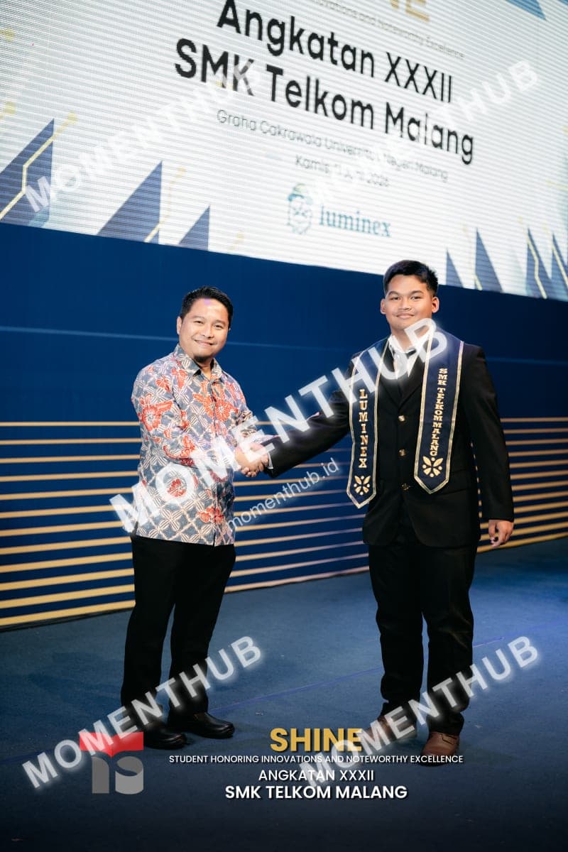 shine-smk-telkom-malang-prosesi-wisuda-329