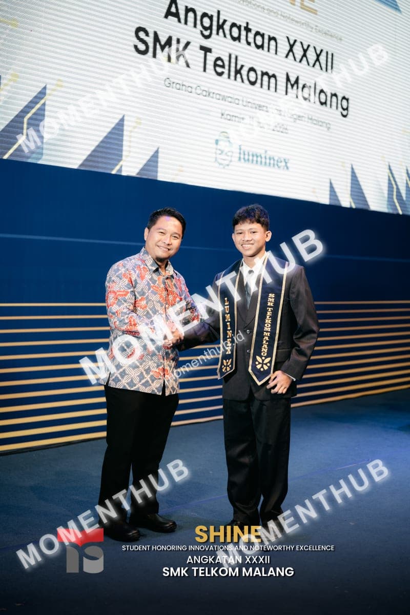 shine-smk-telkom-malang-prosesi-wisuda-359
