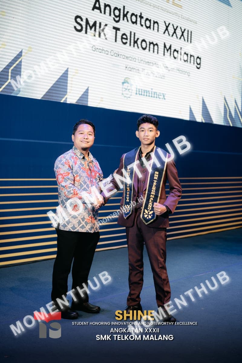 shine-smk-telkom-malang-prosesi-wisuda-354