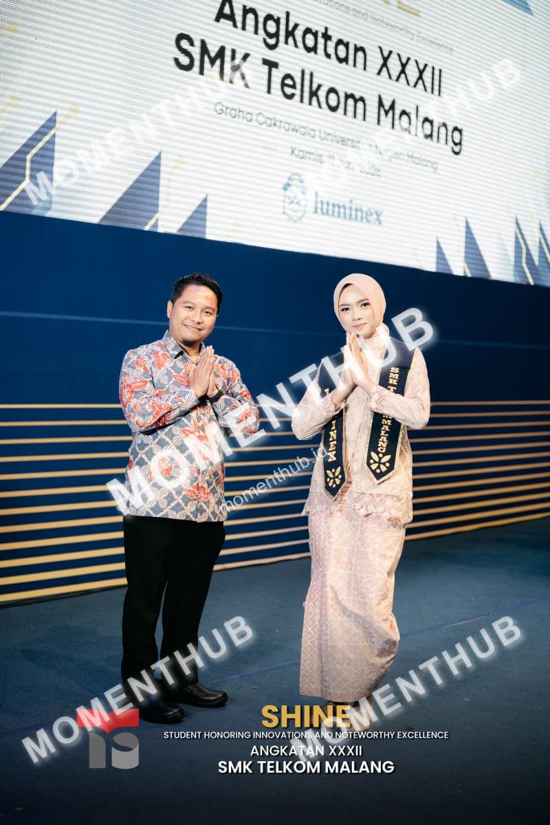 shine-smk-telkom-malang-prosesi-wisuda-360