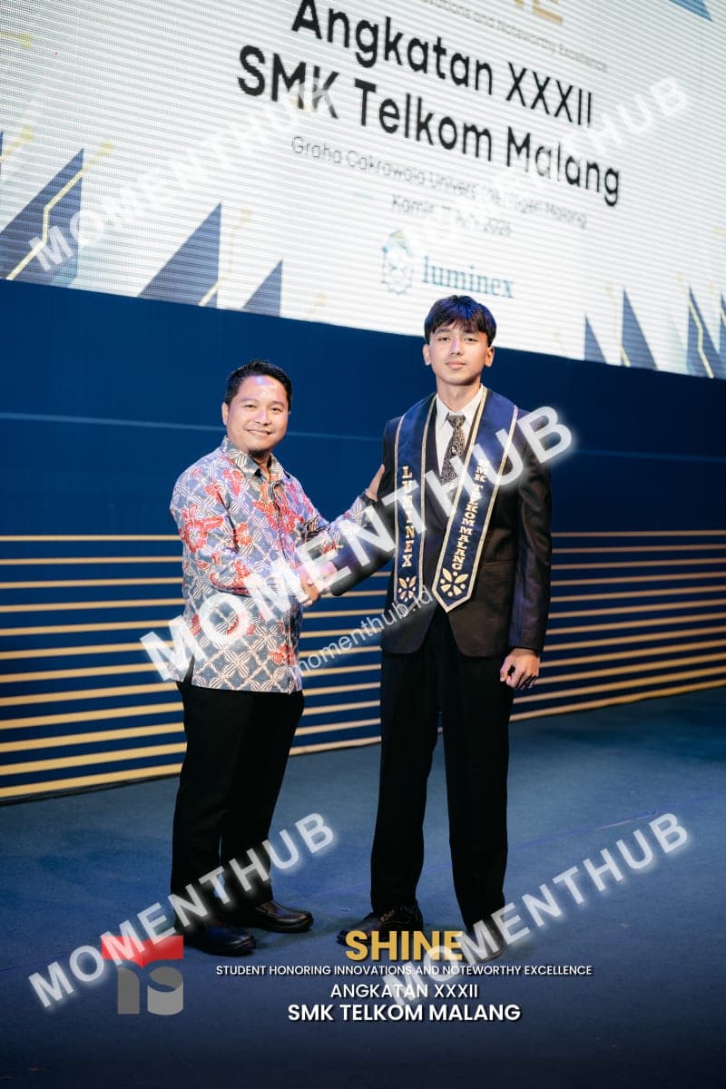shine-smk-telkom-malang-prosesi-wisuda-363