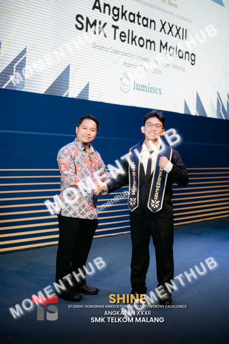 shine-smk-telkom-malang-prosesi-wisuda-365