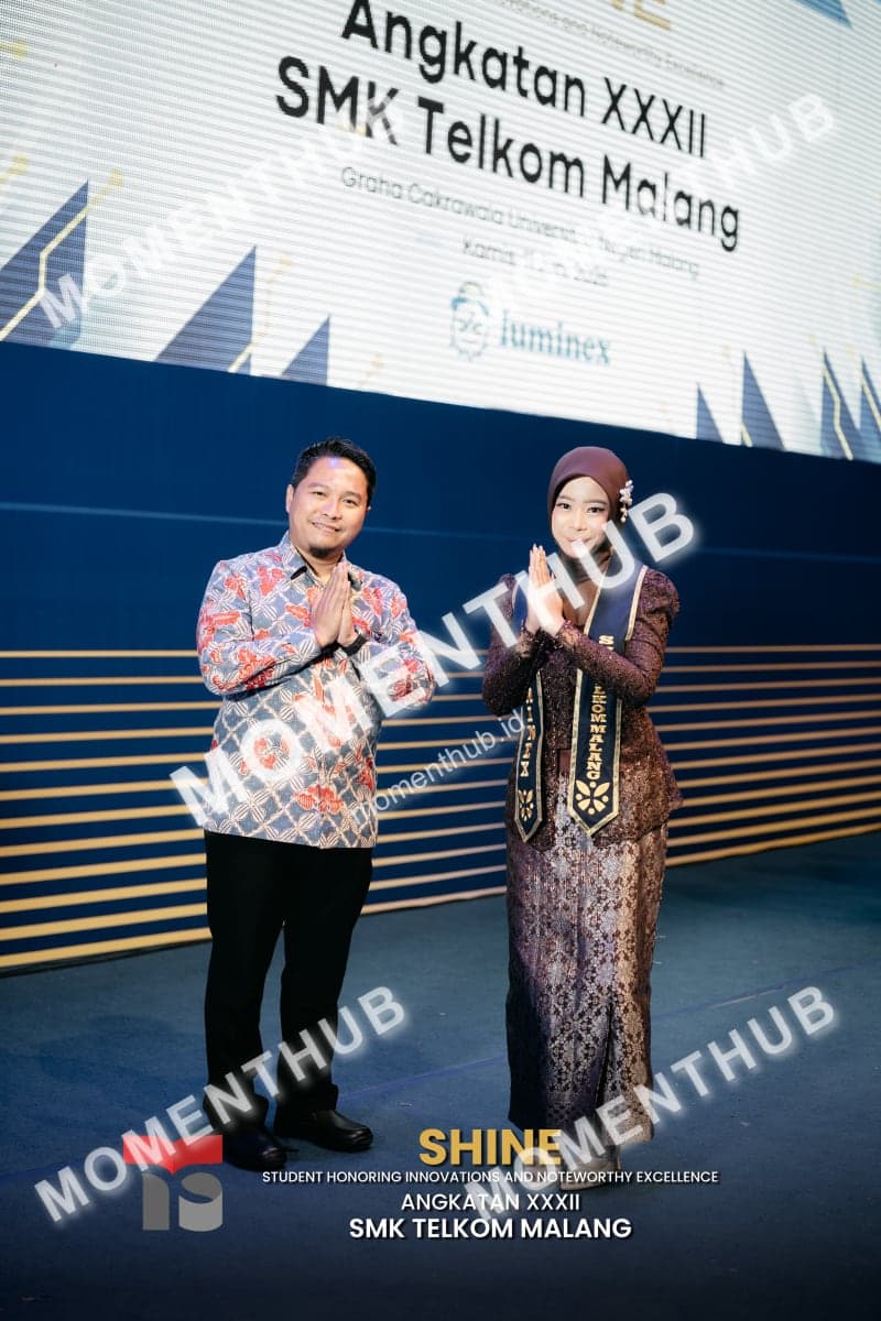 shine-smk-telkom-malang-prosesi-wisuda-369