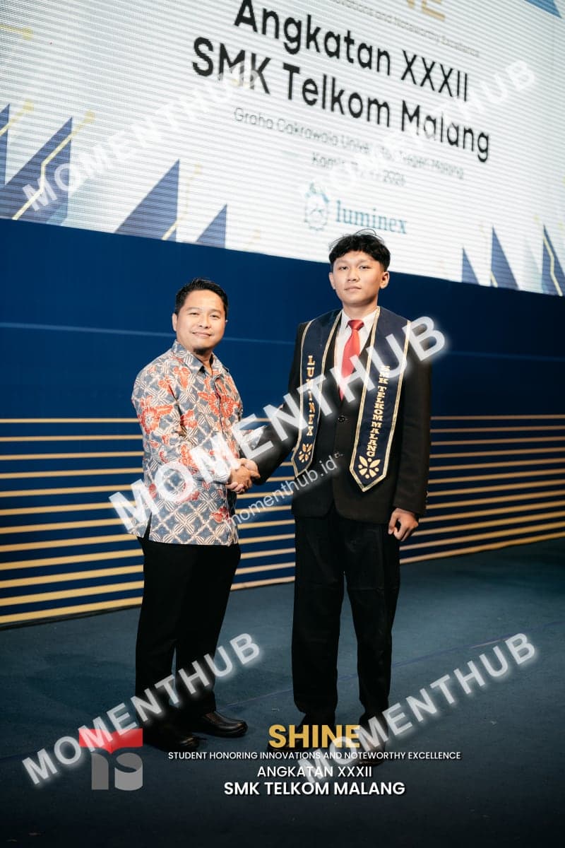 shine-smk-telkom-malang-prosesi-wisuda-373