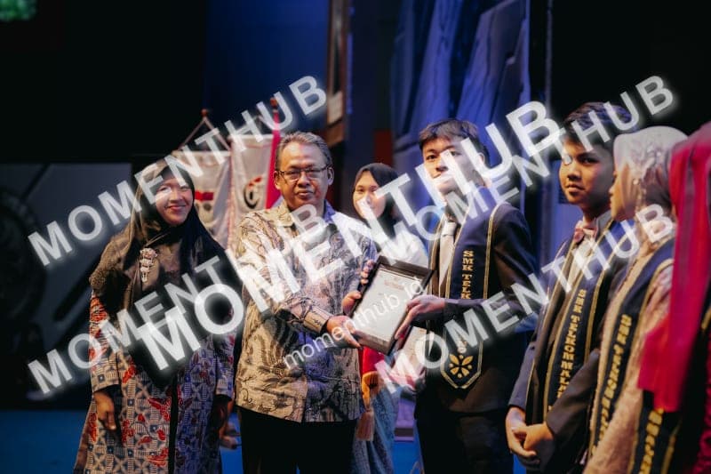 shine-smk-telkom-malang-dokumentasi-018
