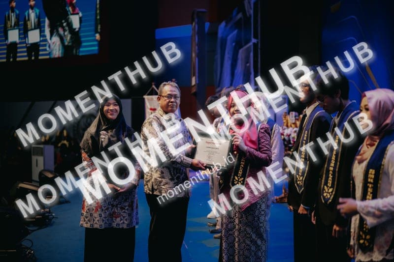 shine-smk-telkom-malang-dokumentasi-020