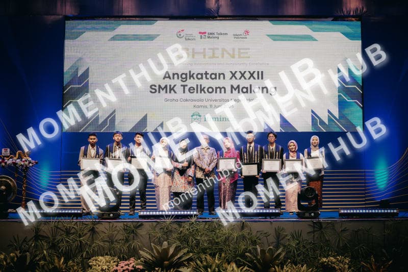 shine-smk-telkom-malang-dokumentasi-026