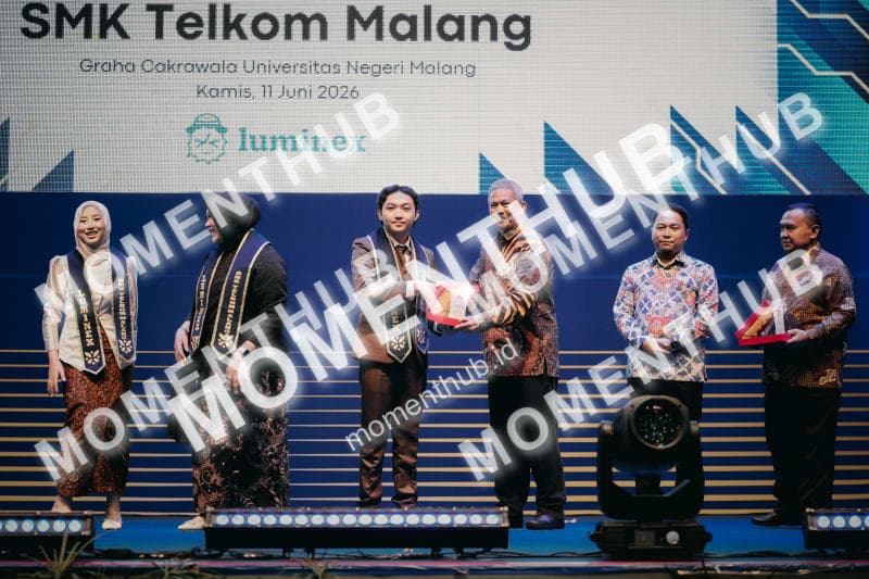 shine-smk-telkom-malang-dokumentasi-055