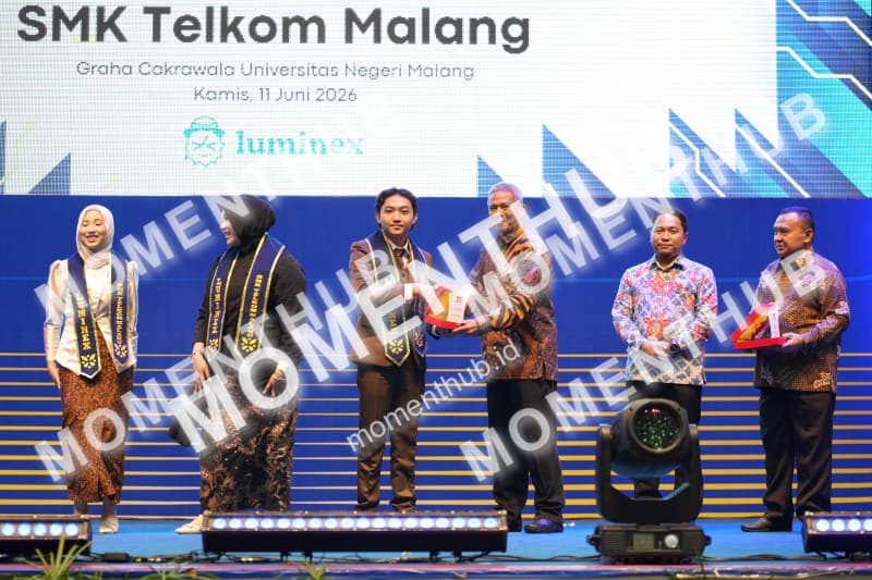 shine-smk-telkom-malang-dokumentasi-056