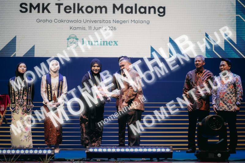 shine-smk-telkom-malang-dokumentasi-057