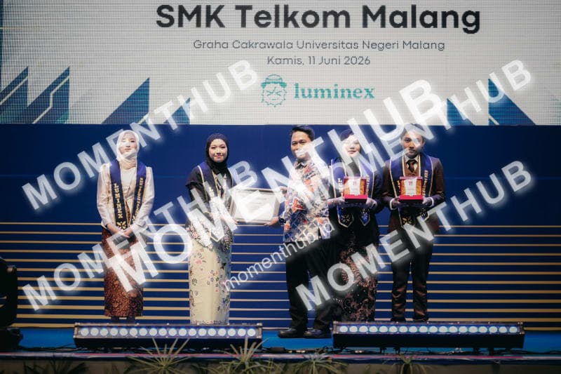 shine-smk-telkom-malang-dokumentasi-058