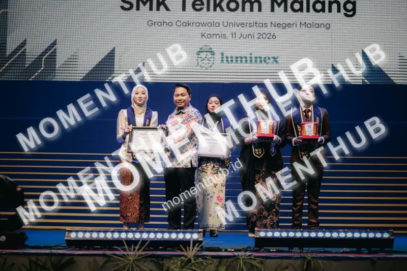 shine-smk-telkom-malang-dokumentasi-062