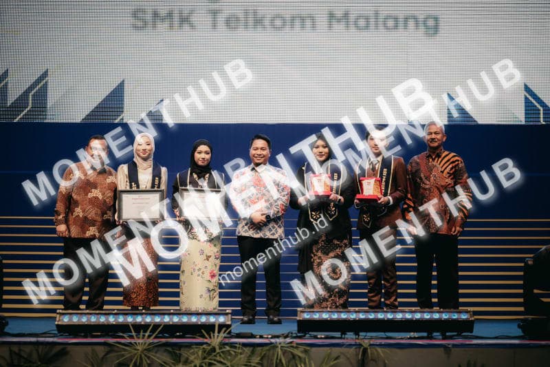 shine-smk-telkom-malang-dokumentasi-061