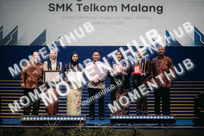 shine-smk-telkom-malang-dokumentasi-060