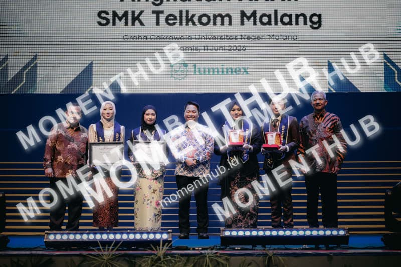 shine-smk-telkom-malang-dokumentasi-059
