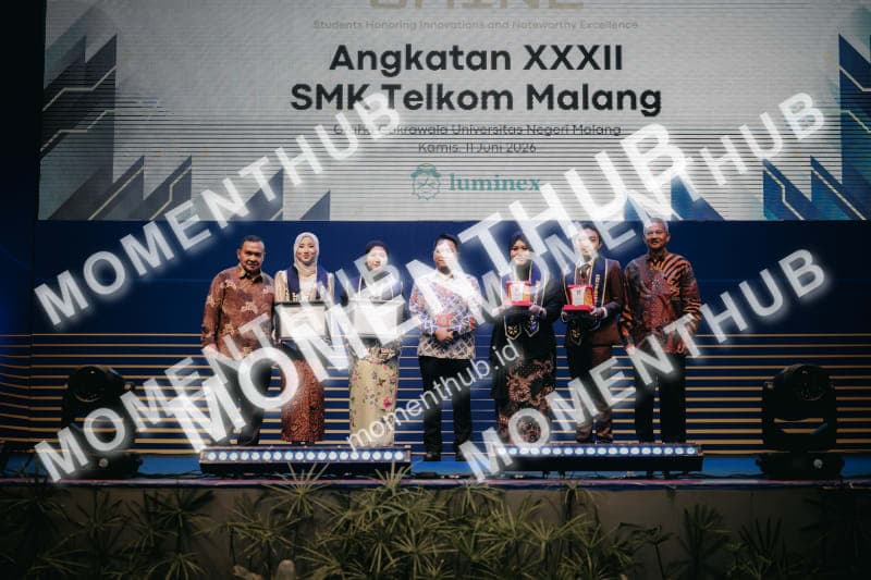 shine-smk-telkom-malang-dokumentasi-063