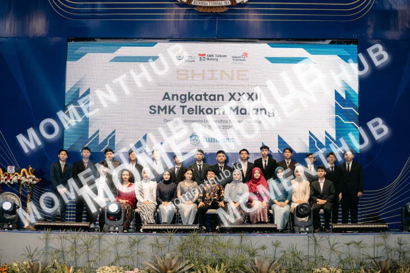 shine-smk-telkom-malang-dokumentasi-064