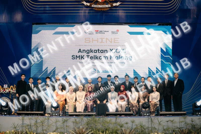 shine-smk-telkom-malang-dokumentasi-065